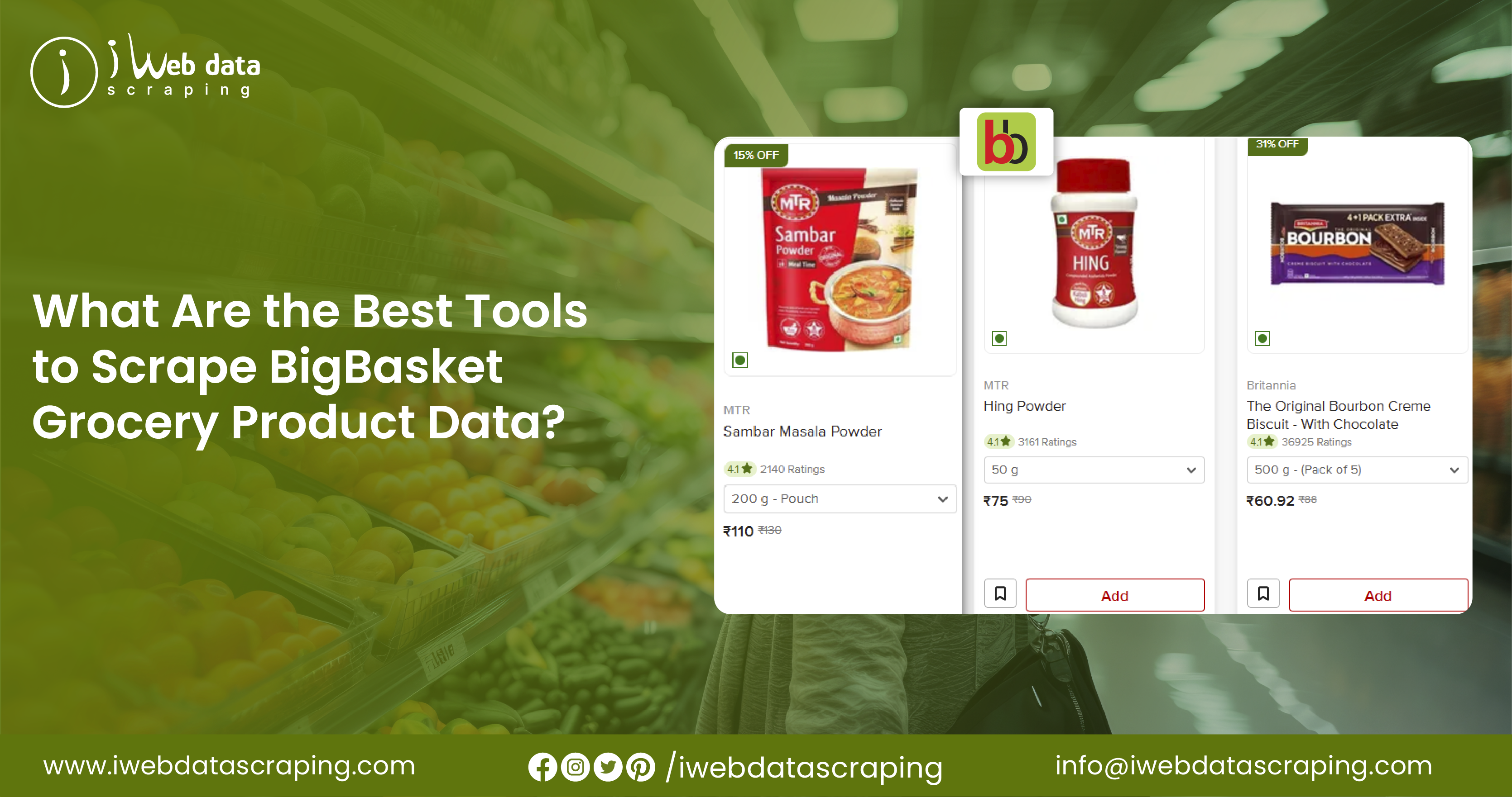 What-Are-the-Best-Tools-to-Scrape-BigBasket-Grocery-Product-Data_M